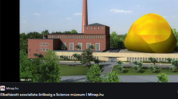 Képernyőkép 2021-12-25 054525