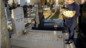 Képernyőkép 2021-12-25 073053