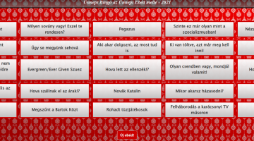 Képernyőkép 2021-12-25 105802