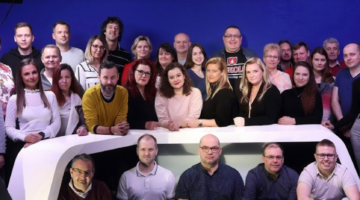 Képernyőkép 2021-12-27 103043