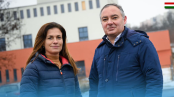 Képernyőkép 2021-12-29 163845