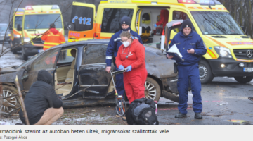 Képernyőkép 2021-12-30 041436