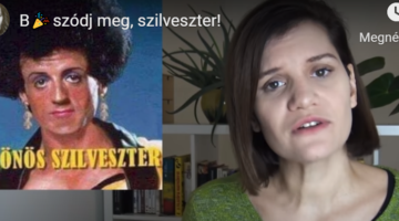 Képernyőkép 2021-12-30 043215