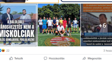 Képernyőkép 2021-12-30 165852
