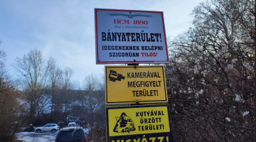 Képernyőkép 2022-01-03 080512