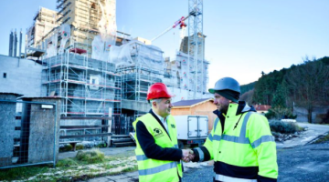 Képernyőkép 2022-01-03 152346