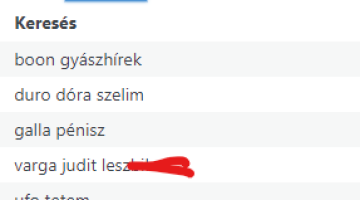 Képernyőkép 2022-01-05 063452