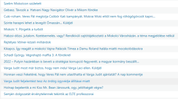 Képernyőkép 2022-01-05 064706