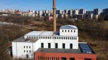 Képernyőkép 2022-01-05 162909