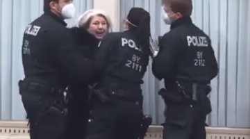 Képernyőkép 2022-01-06 053505