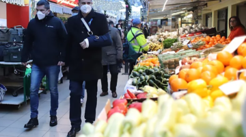 Képernyőkép 2022-01-10 192402