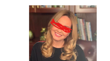 Képernyőkép 2022-01-15 063944