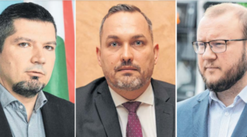 Képernyőkép 2022-01-15 182329