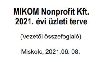 Képernyőkép 2022-01-17 155101