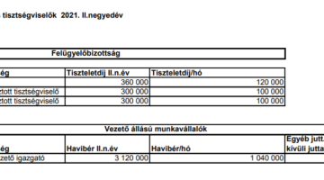 Képernyőkép 2022-01-17 160149