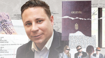 Képernyőkép 2022-01-17 201841