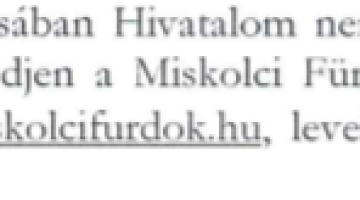 Képernyőkép 2022-01-18 105955