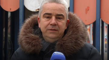 Képernyőkép 2022-01-18 141602