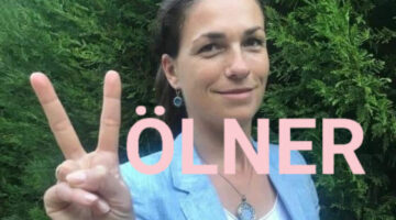 Képernyőkép 2022-01-20 070233