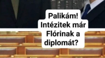Képernyőkép 2022-01-20 071014