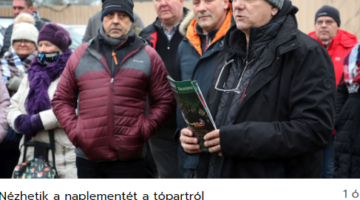 Képernyőkép 2022-01-21 080833