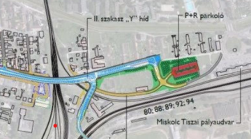 Képernyőkép 2022-01-21 185532