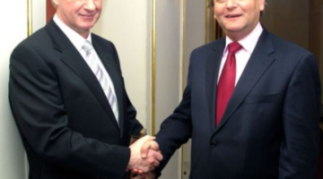 Képernyőkép 2022-01-25 072256