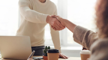 Képernyőkép 2022-01-26 101006