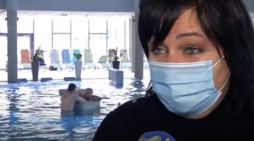 Képernyőkép 2022-01-26 201256