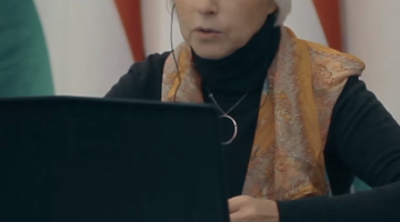 Képernyőkép 2022-01-27 065516