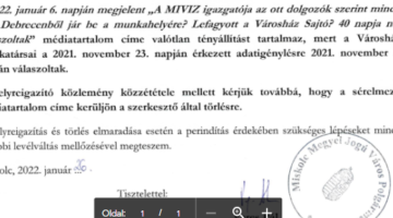 Képernyőkép 2022-01-27 171942