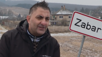 Képernyőkép 2022-01-29 120244