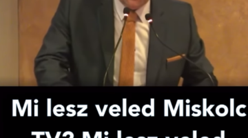 Képernyőkép 2022-01-30 052822