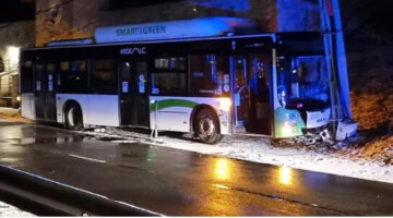 Képernyőkép 2022-01-30 054646