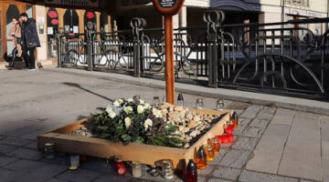 Képernyőkép 2022-01-31 080533