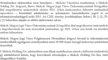 Képernyőkép 2022-01-31 105159