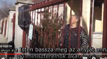 Képernyőkép 2022-01-31 191547