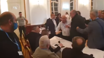 Képernyőkép 2022-02-01 092807