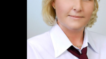 Képernyőkép 2022-02-01 125959