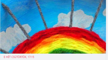 Képernyőkép 2022-02-01 191208