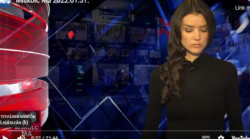 Képernyőkép 2022-02-01 192434