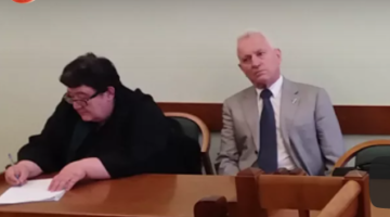 Képernyőkép 2022-02-01 195650