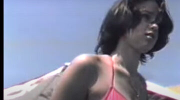 Képernyőkép 2022-02-01 200911