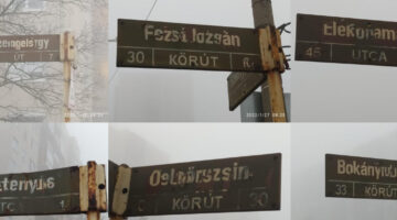 Képernyőkép 2022-02-04 063708