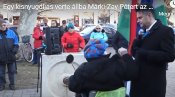 Képernyőkép 2022-02-05 054239