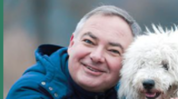 Kepernyokep-2022-02-05-063642 (2)