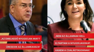 Képernyőkép 2022-02-05 071103