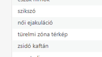 Képernyőkép 2022-02-06 051705