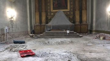 Képernyőkép 2022-02-06 174415