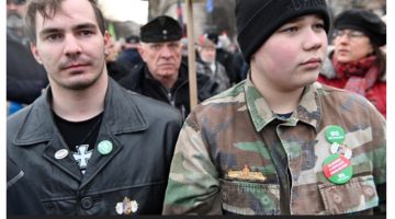 Képernyőkép 2022-02-07 063050